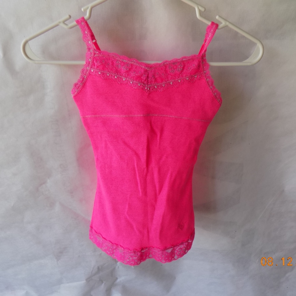 Girls Clothing